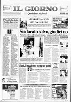 giornale/CFI0354070/2000/n. 29 del 4 febbraio